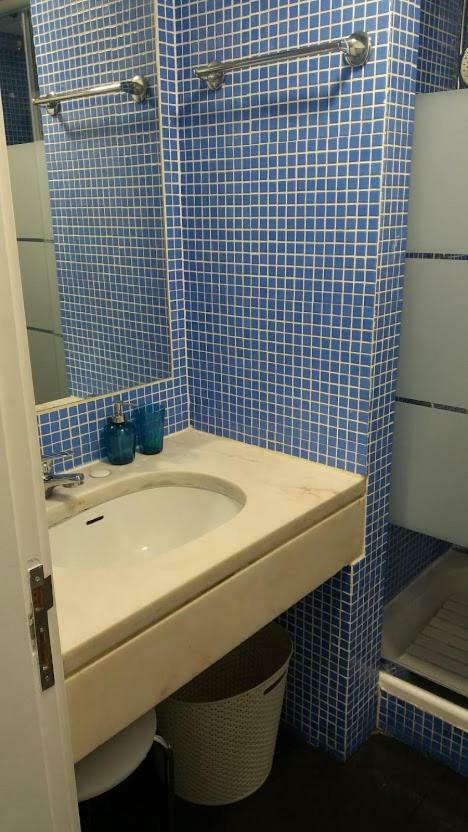 Apartament Edificio Albufeira 406 Zewnętrze zdjęcie